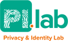 Privacy & Identity Lab